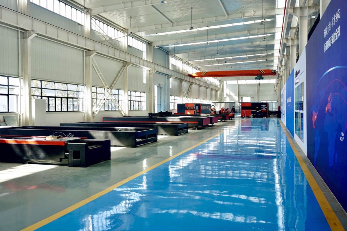 Workshop