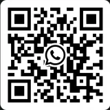 Chat on WhatsApp